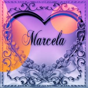 Meet your Posher, Marcela